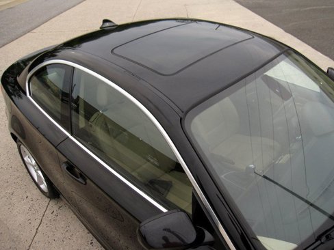 Used 2011 BMW 128i Coupe image 14