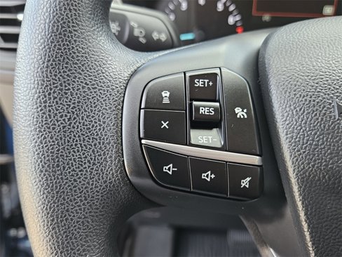 Used 2020 Ford Escape SE image 36