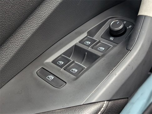 New 2025 Volkswagen Jetta S image 15