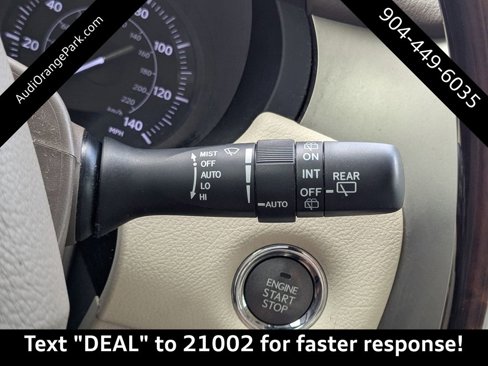 Used 2017 Lexus GX 460 image 37