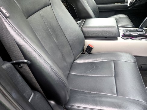 Used 2015 Ford Expedition EL Limited w/ Equipment Group 301A image 75