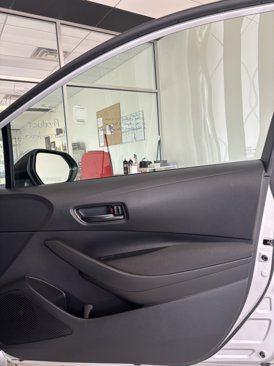 Certified 2022 Toyota Corolla LE image 18