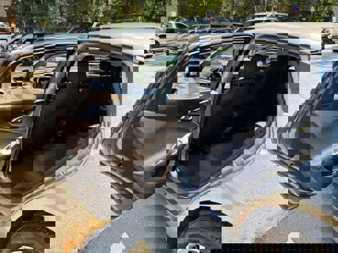Certified 2023 Chevrolet Malibu LS image 30