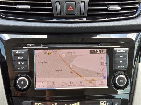 Used 2019 Nissan Rogue Sport SL image 13