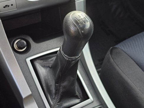 Used 2006 Scion tC image 11