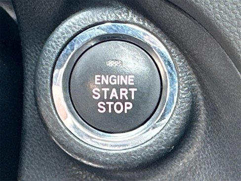 Used 2022 Subaru Forester Limited image 9