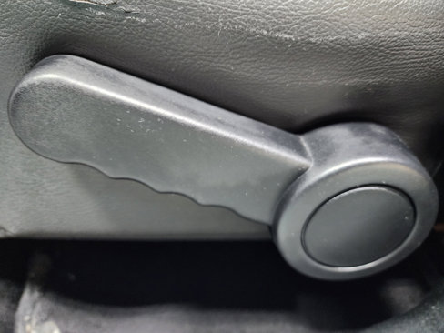 Used 2018 Jeep Wrangler Unlimited Sport S image 17