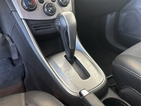 Used 2015 Chevrolet Trax LT w/ LT Plus Package image 26