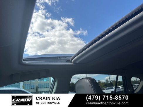 Used 2013 Toyota RAV4 Limited image 3