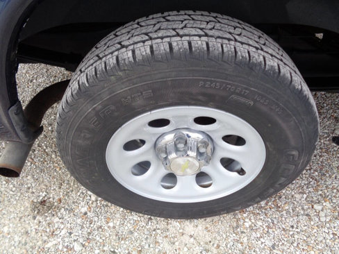 Used 2014 Chevrolet Express 1500 LT w/ LT Preferred Equipment Group image 21