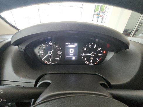 Used 2023 RAM ProMaster 2500 image 49