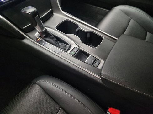 Used 2020 Honda Accord Sport image 26