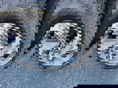 Certified 2023 Hyundai Santa Fe SEL image 30