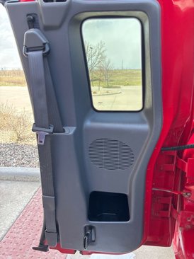 Used 2002 Ford Ranger XLT image 17