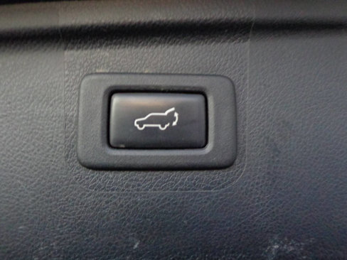 Used 2015 Subaru Outback 2.5i Limited image 37