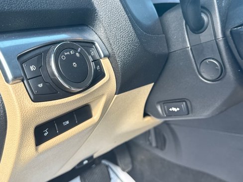 Used 2017 Ford Explorer Limited w/ Equipment Group 301A image 24