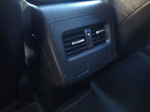 Used 2017 Acura RDX AWD image 23