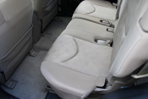 Used 2010 Toyota RAV4 2WD image 18