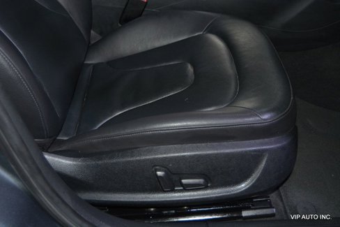 Used 2012 Audi A4 2.0T Premium image 22