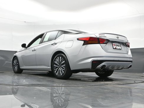 Used 2023 Nissan Altima 2.5 SL image 52
