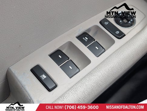 Used 2017 Hyundai Sonata SE image 14