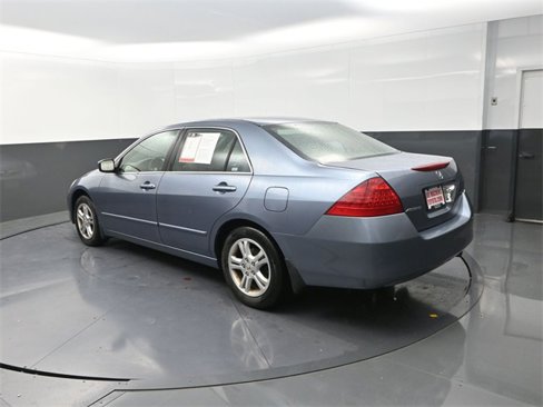 Used 2007 Honda Accord SE image 5