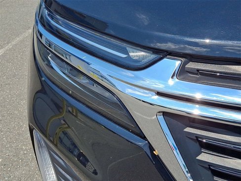 Certified 2022 Chevrolet Equinox LT image 28
