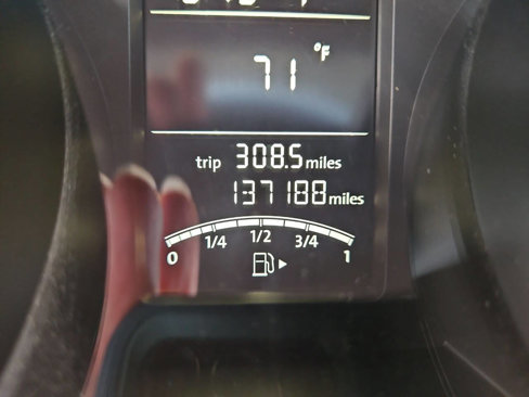 Used 2015 Volkswagen Jetta TDI S image 23