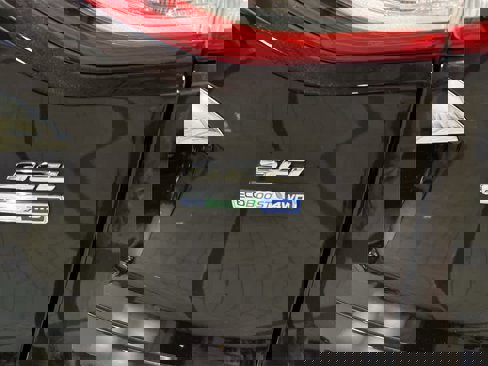 Used 2013 Ford Escape SEL image 29