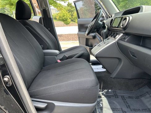 Used 2008 Scion xB image 20