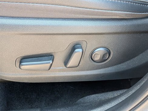 Used 2022 Hyundai Santa Fe SEL w/ Convenience + Premium Package image 14