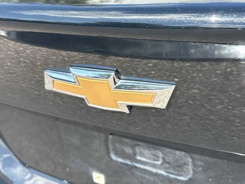 Used 2023 Chevrolet Malibu LT image 10