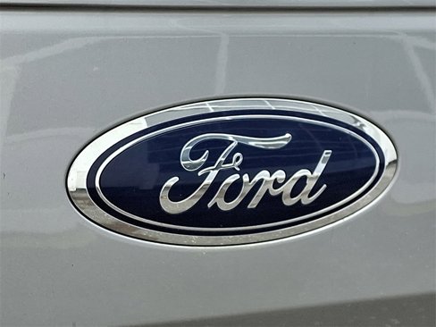 Used 2020 Ford F150 XLT image 30