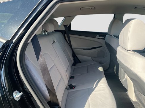 Used 2020 Hyundai Tucson Value image 25