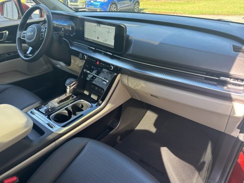 Used 2022 Audi Q4 e-tron Premium Plus image 53