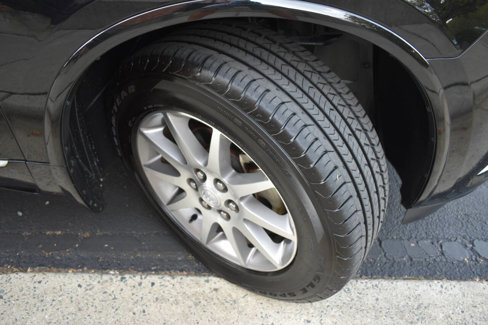 Used 2016 Buick Enclave Leather w/ Trailering Package image 45