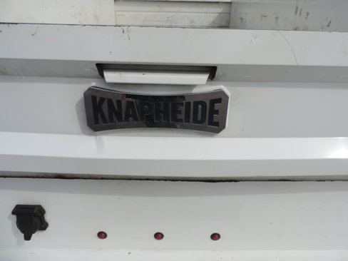 Used 2022 Chevrolet Silverado 3500 LT w/ Convenience Package image 21