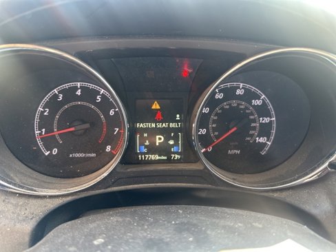 Used 2019 Mitsubishi Outlander Sport ES image 10
