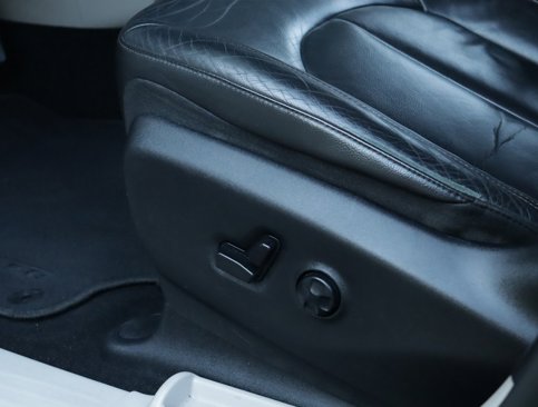 Used 2017 Chrysler Pacifica Touring-L image 20