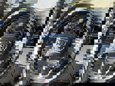 Certified 2022 Audi A4 2.0T Premium Plus w/ Premium Plus Package image 19