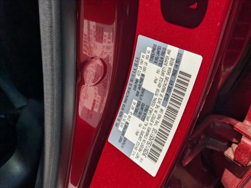 Used 2018 MAZDA MAZDA3 Touring image 20