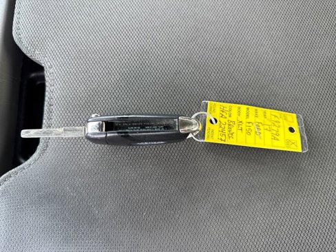Used 2017 Ford F150 XLT image 27
