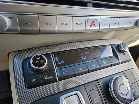 Used 2020 Hyundai Palisade Limited image 28