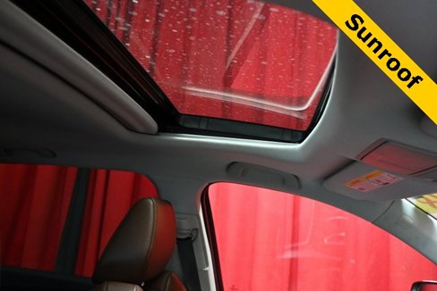 Used 2018 Acura MDX SH-AWD w/ Technology Package image 3