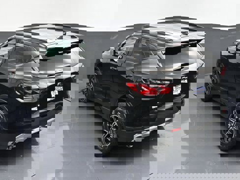 Certified 2020 Chevrolet Blazer LT image 43