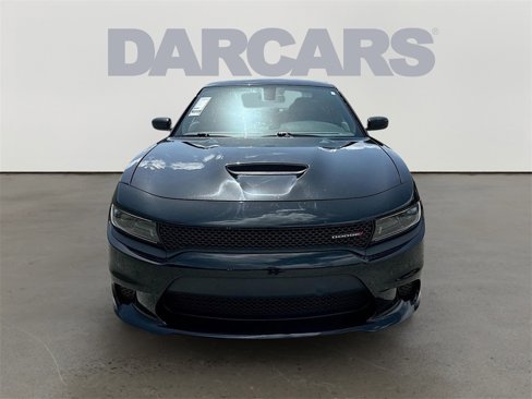 Used 2023 Dodge Charger GT image 2