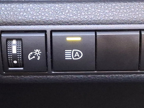 Used 2024 Toyota Corolla LE image 24