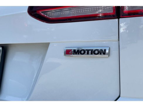 Used 2019 Volkswagen Golf Alltrack S image 49