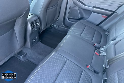 Used 2023 Ford Escape Active w/ Tech Pack #1 image 15