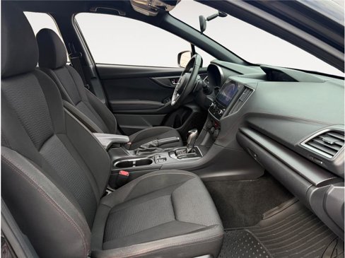Used 2019 Subaru Impreza 2.0i Sport image 15